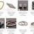 Consignment Jewelry – Private Local Jeweler – Open to Offers 1 thumbnail