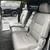 2016 Honda Odyssey Touring Elite 11 thumbnail