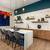 Ask About Our Renovations! Downstairs Two Bedroom, One Bathroom! 6 thumbnail