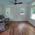 Tiny House 8 thumbnail