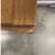 MCM Coffee Table 1960s Drop-Leaf Walnut Coffee Table 5 thumbnail