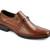 Firm Price! Brand New Men's Dress Shoes, Size 10 1 thumbnail