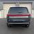 2023 Rivian R1S Lauch Edition Quad Motor AWD 7 thumbnail