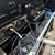 DiGiCo SD10 Console + SD Rack 56x32 + Optocore Fiber Package 13 thumbnail