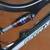 Santa Cruz Blur LT C carbon fiber full suspension MTB mountain bike 12 thumbnail