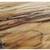SPALTED MAPLE CHARCUTERIE BOARD 2 thumbnail
