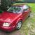 2000 VW Jetta Diesel 1 thumbnail