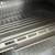 Emerson Compact Fridge 9 thumbnail