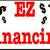 2015 CHRYSLER TOWN & COUNTRY BUY HERE PAY HERE ( 2800 DOWN PAYMENT ) 9 thumbnail
