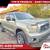 $401/mo - 2008 Toyota Tundra DOUBLE CAB 1 thumbnail