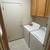 Room for rent in quiet safe neighborhood $900 5 thumbnail