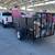 Man With A Truck Junk Removal,Clean Outs,Much More,Call 831-251-5898 2 thumbnail