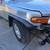 Ns auto body & rust repair 11 thumbnail
