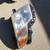 2007 Ford Edge Headlights 3 thumbnail