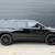 2020 Chevrolet Traverse Chevy RS 4dr SUV SUV 10 thumbnail