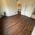 Reliable Wood Floors 10 thumbnail