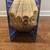 FOLDED BOOK ART ~ READ ~ GREAT TO DISPLAY  Excellent Condition 1 thumbnail