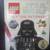 3 star wars books and 3 star wars dvds 1 thumbnail