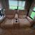 2015 Highland Ridge RV Open Range Light LF319RLS Fifth Wheel 16 thumbnail
