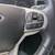 2023 Ford Explorer  XLT SUV 15 thumbnail
