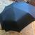 Metal Umbrella Stand w/5 Excellent Condition Umbrellas 6 thumbnail