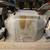 Thor 1/3 HP bench Grinder 1 thumbnail