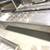 Sink Bar Dish-Wash machines left / Right side& Bar 1/2/ 3/4 Bowl 13 thumbnail
