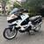 2004 BMW K1200RS sport touring / big power 7 thumbnail