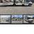 2017 Jayco Redhawk 26x1 12 thumbnail