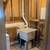 $2,300 / 3br - 1400ft2 - 3 Bed Single Family Home Avail 10/15 (Clay) 6 thumbnail