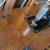 Vintage Singer Sewing Machines 4 thumbnail