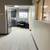 Updated Boulder City Single Story For Rent 6 thumbnail