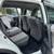 2013 Toyota RAV4!!! 16 thumbnail
