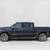 2025 GMC Sierra 1500 Denali Diesel 4x4 4WD Truck Crew cab 2 thumbnail