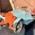 Vintage TV Show Wind-Up Truck 7 thumbnail
