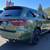 2021 Dodge Durango R/T AWD ~ F8 Green ~ WOW ~ We Finance ~ Call Now ! 7 thumbnail