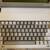 vintage 1980s Data General One Computer 2247 Early Portable Laptop 5 thumbnail