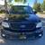 2004 Ford Lightning-45,000 Original Miles 7 thumbnail
