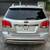 2013 Kia Sorento - Financing Available! 9 thumbnail