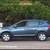 2012 Nissan Rogue S AWD 4dr Crossover 2 thumbnail
