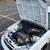 1997 Honda Domani For Sale 14 thumbnail