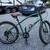Mens Trek Townie bicycle Retail $700+ 7 thumbnail