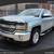 2017 Chevrolet Silverado 1500 Crew Cab - Financing Available! 16 thumbnail