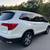 2017 Honda Pilot EX-L Sport 3 thumbnail