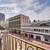 1 FREE MONTH. NOW - Classic One Bed + Spacious, Open Floor Plans 1 thumbnail