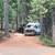 2006 Roadtrek 190 Popular Class B RV 23 thumbnail