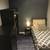 Fully Furnished near UMCP Utilities Included Twin Bed 1 thumbnail