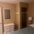 --Great NMB Crescent Beach Condo Oceanfront End unit-- 16 thumbnail