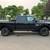 2014 Ram 3500 Tradesman 6.4L HEMI 5 thumbnail