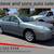 2003 Lexus ES 300 Base 4dr Sedan (6215 SE 82 AVE PORTLAND,OR 97266) 1 thumbnail